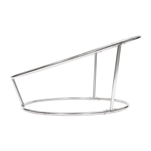 Newborn Photography Props Baby Steel Photo Props Stand DIY Newborn Photograph