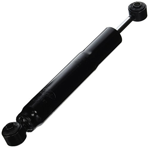 Motorcraft ASH1141 Steering Damper