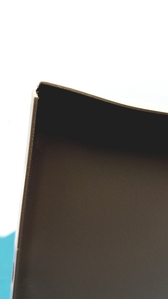 Metal Electrical Enclosure Box Cabinet Panel