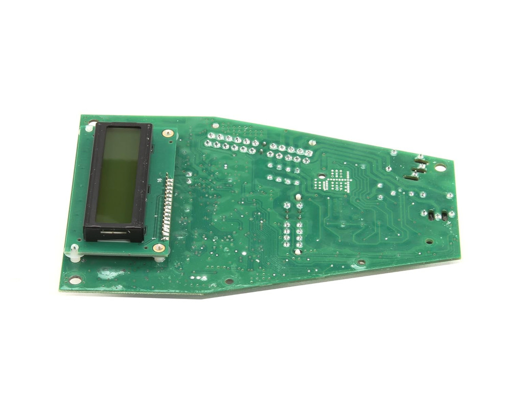 CBA Ultra-2 Coffee Brewer - High-Performance Commercial Machine