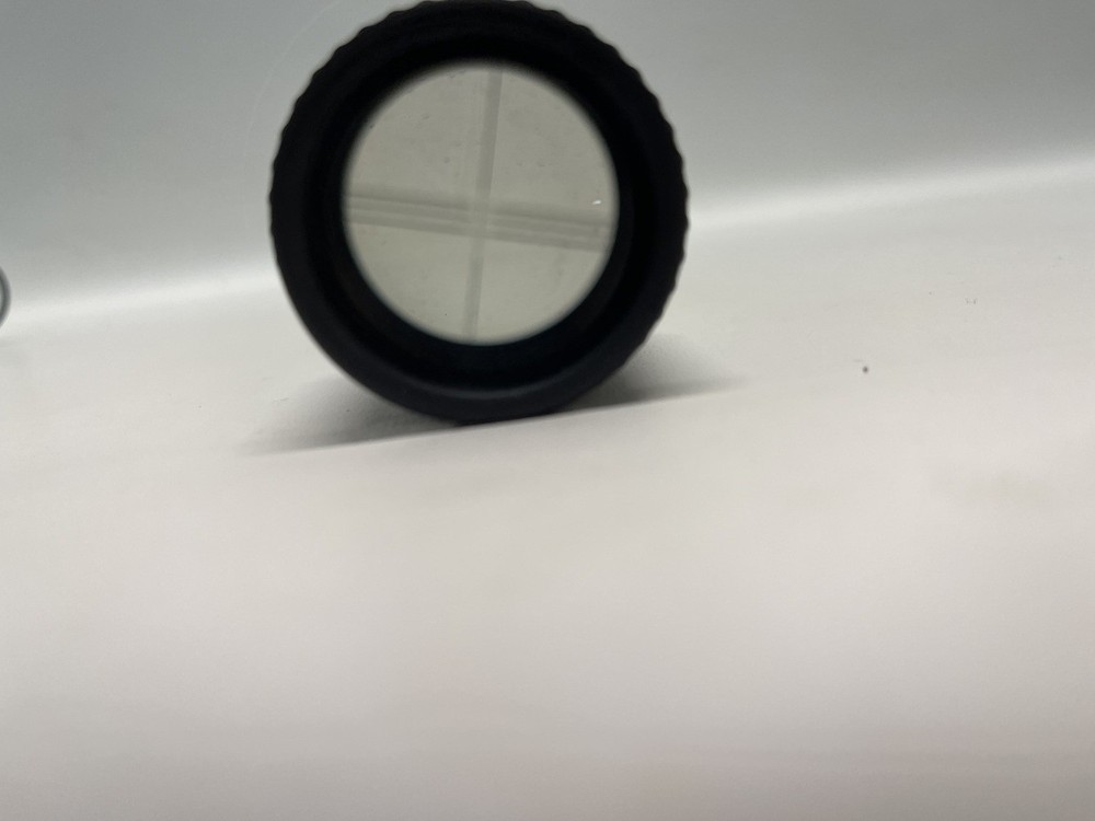 Tenpoint Rangemaster Pro