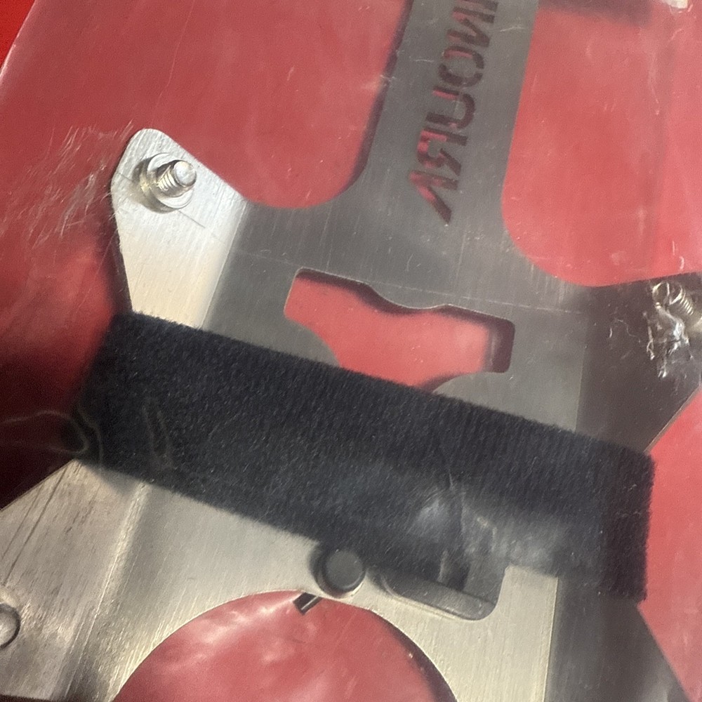 NEW Minoura EMB-2B Bottle Mule