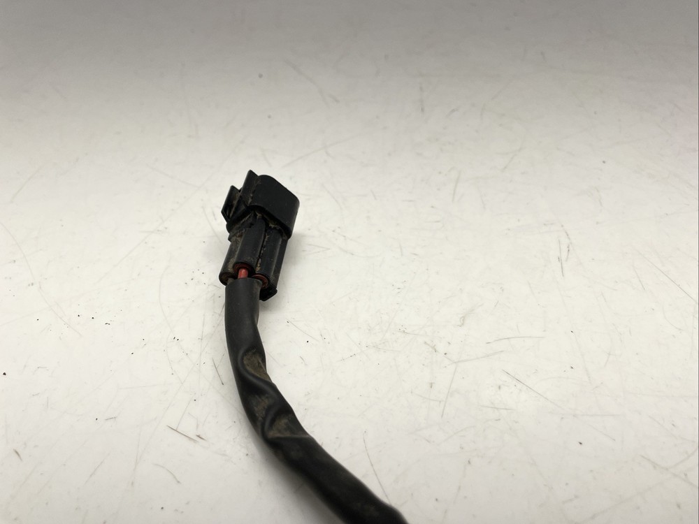 ♻️ Talaria Sting Mx TL3000 2022 Voltage Regulator Rectifier ♻️