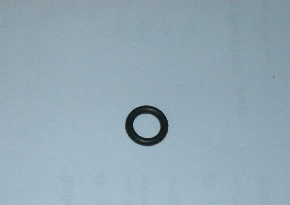 C069083, Chicago Pneumatic, O-Ring, New