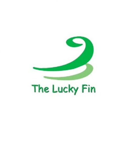 Hearth & Hand 2 Refill Rolls for Black Metal Desktop Paper Note Dispenser
