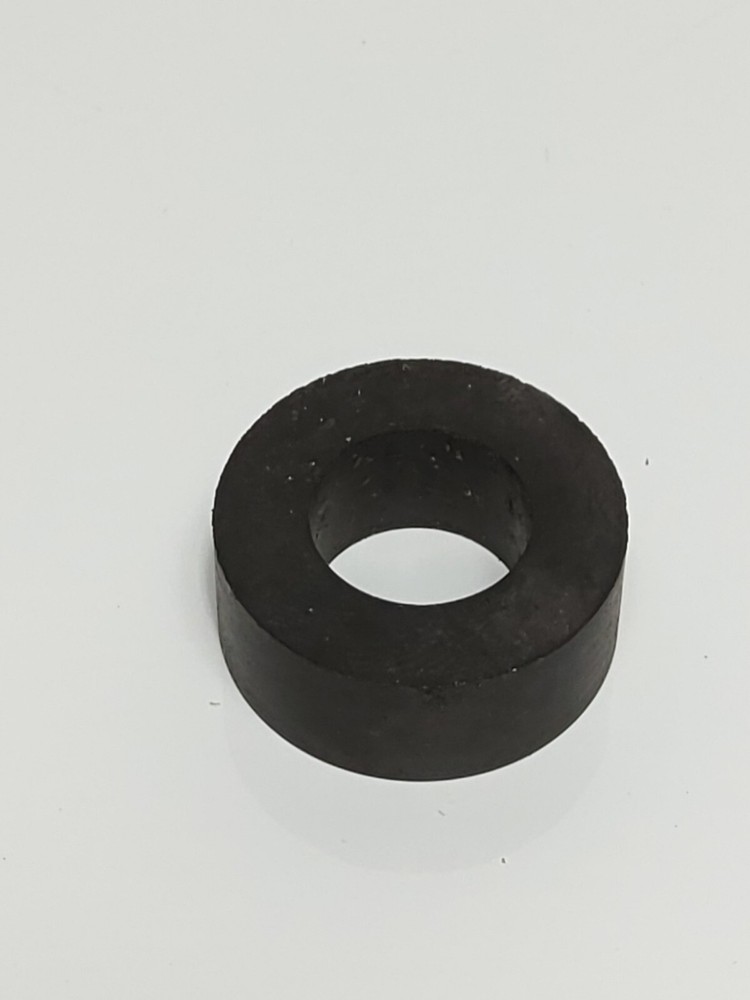 SPENAX 521-928 BUMPER (NEW)