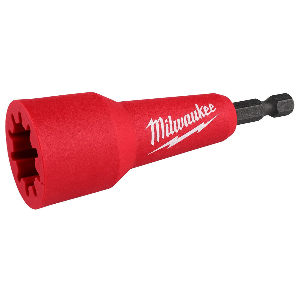Milwaukee Tool Wire Nut Twister