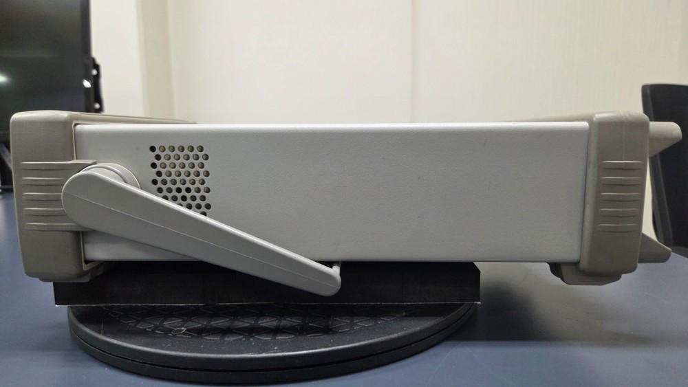 AGILENT 34970A HP KEYSIGHT