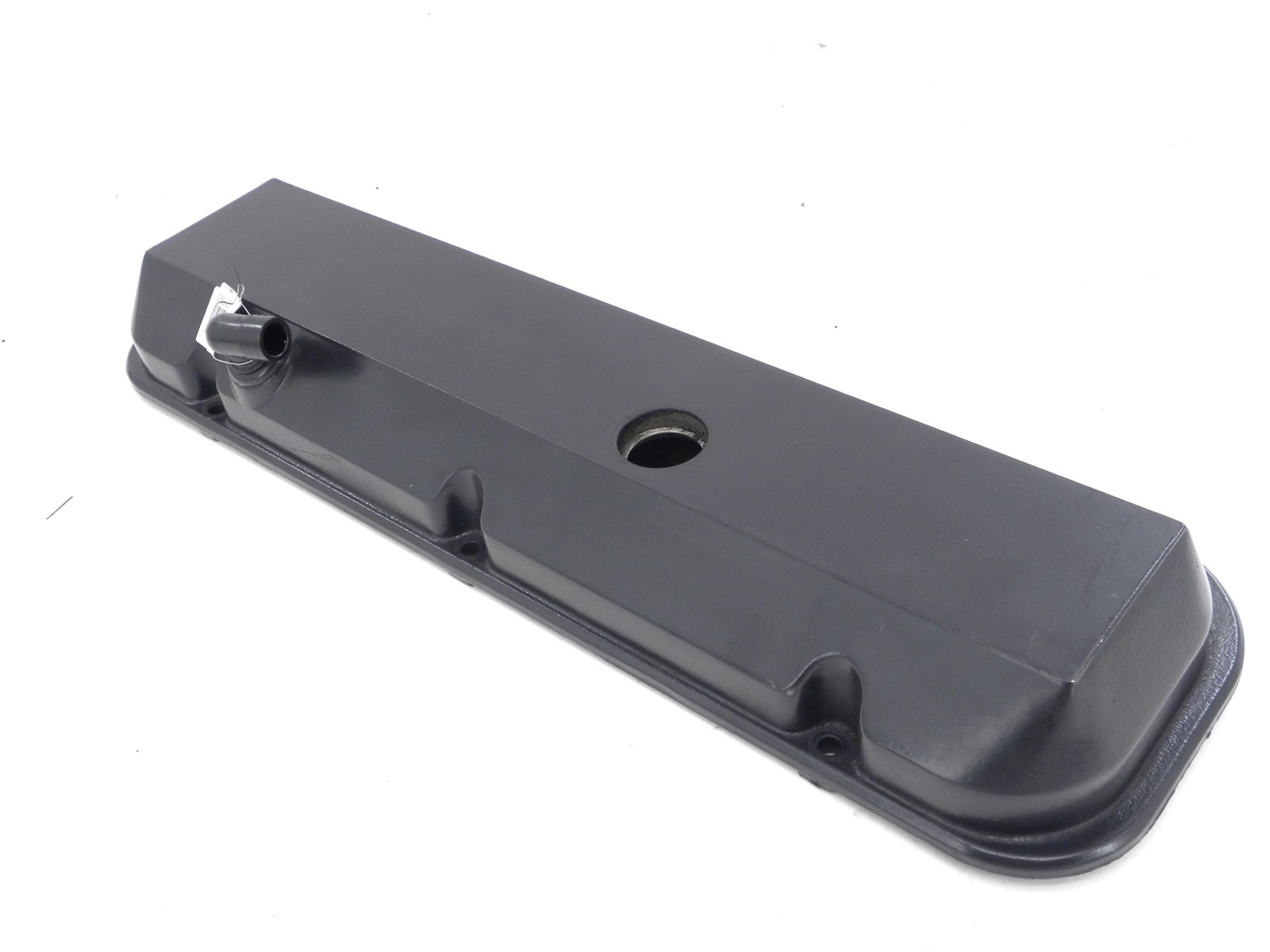 Genuine OEM Cylinder Head Valve Cover for 92-96 Volvo Penta 454 7.4L OMC Cobra