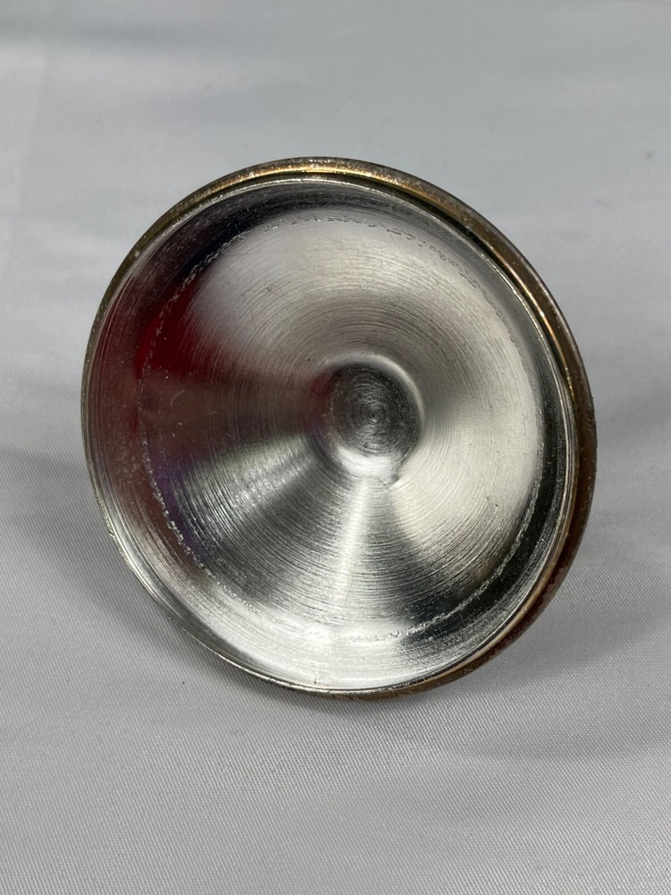 Antique Silver Plated Tea Set SKU 7380