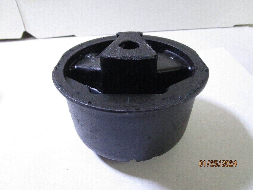 Automatic Transmission Mount Parts Master 2875
