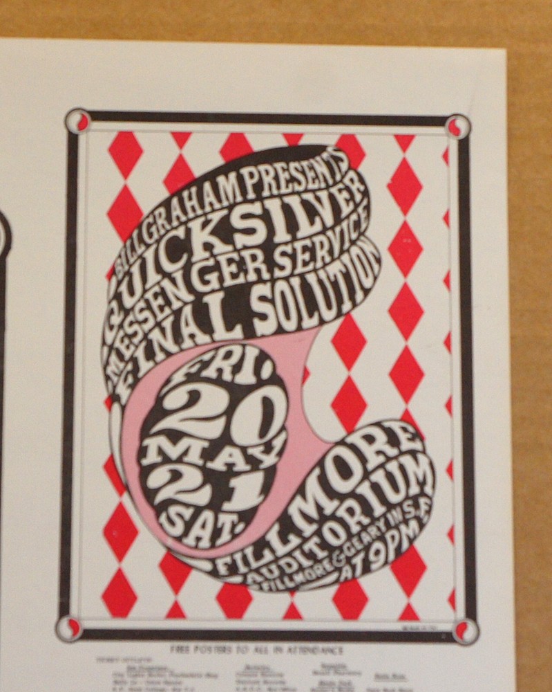 BG 7 PROOF PIRATE PRINT