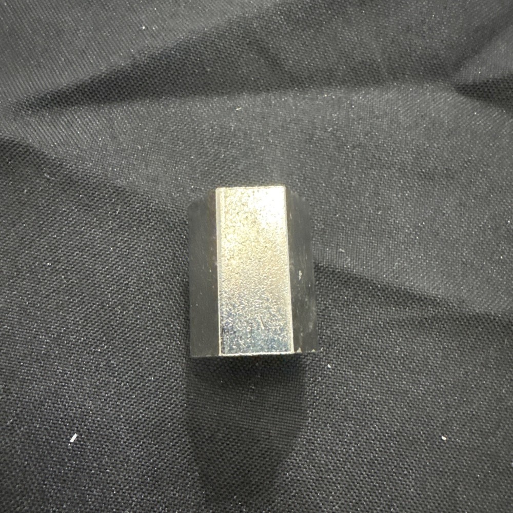 Vola VR269 / 18 mm Hex Nut Tool