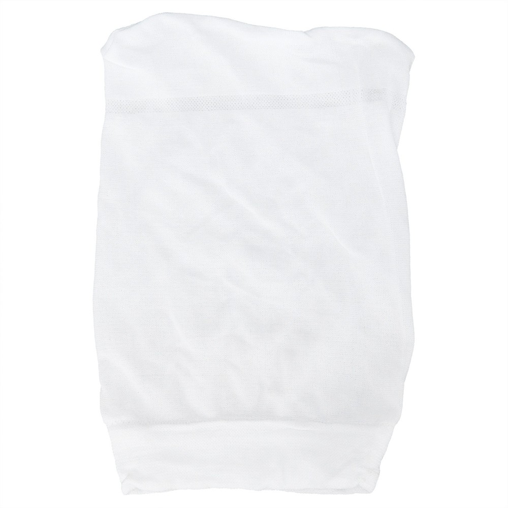 Micro Filter Bag Swimming Pool Skimmer Mesh Dust Strainer Bags Replacement BEA