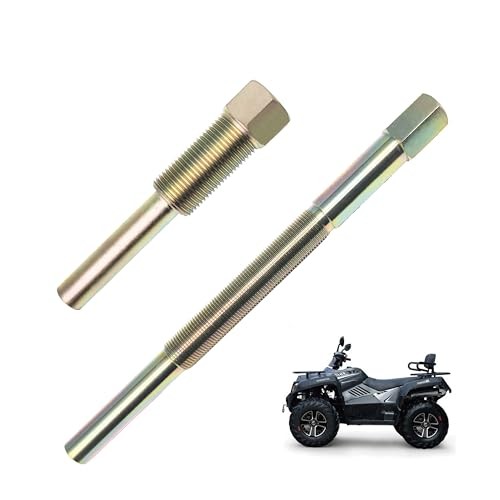 Polaris All Clutch Puller 2870903 2870506.