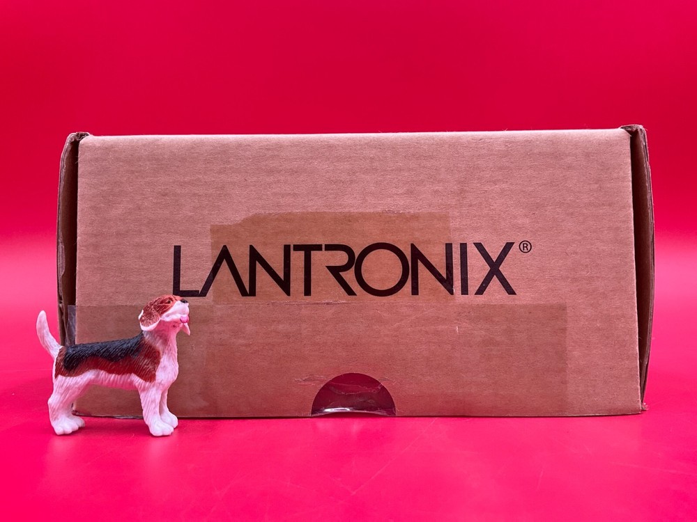 Transition Networks Ethernet Over 2Wire Extender EO2PD4052-111 ✅❤️✅❤️ NEW!