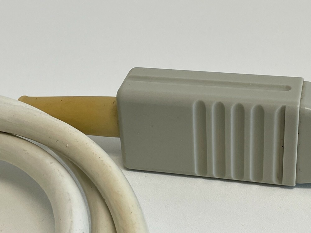 T3: Acuson V319 Probe