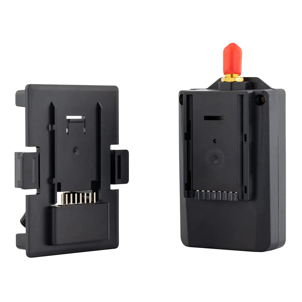 RadioMaster 2.4GHz RM 4IN1 Transmitter External Module