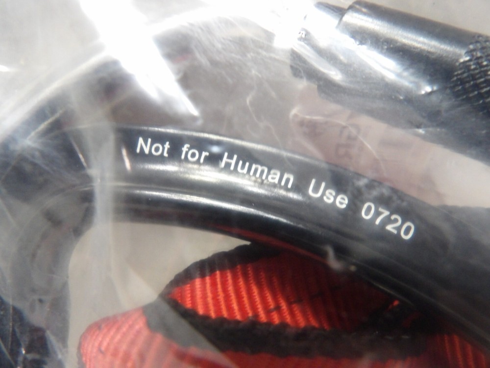 Gripps Tool Lanyard H01079 Max 80 lbs