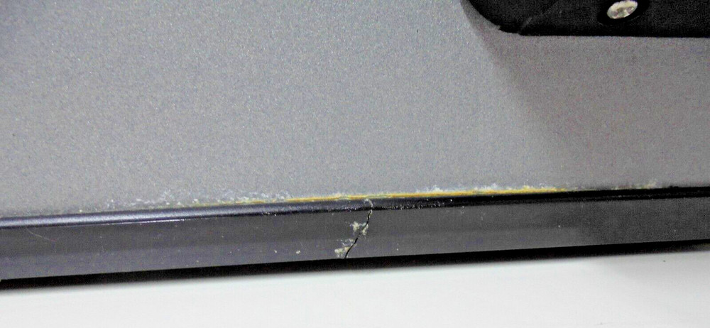 WB05 5L General Purpose Digital Waterbath