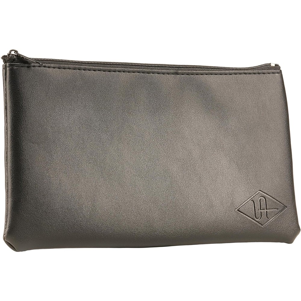 Universal Audio SD-7 Dynamic Microphone with Hemisphere Modeling