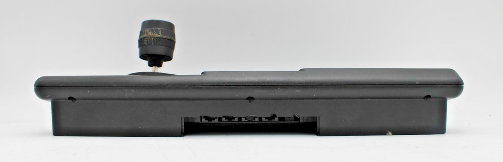 Costar Video Systems PTZ System Controller CX4500 *parts only* *Untested*