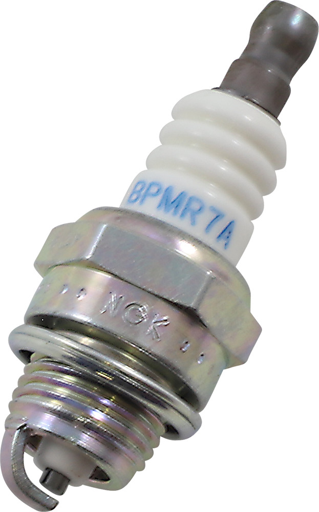NGK SPARK PLUGS For Spark Plug - BPMR7A 6703