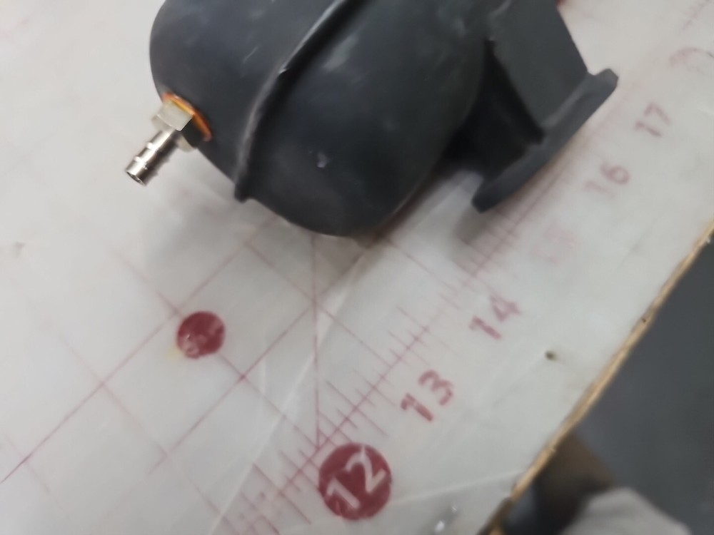 22cc To 30cc Gas Engine Muffler For Any Gas Engine