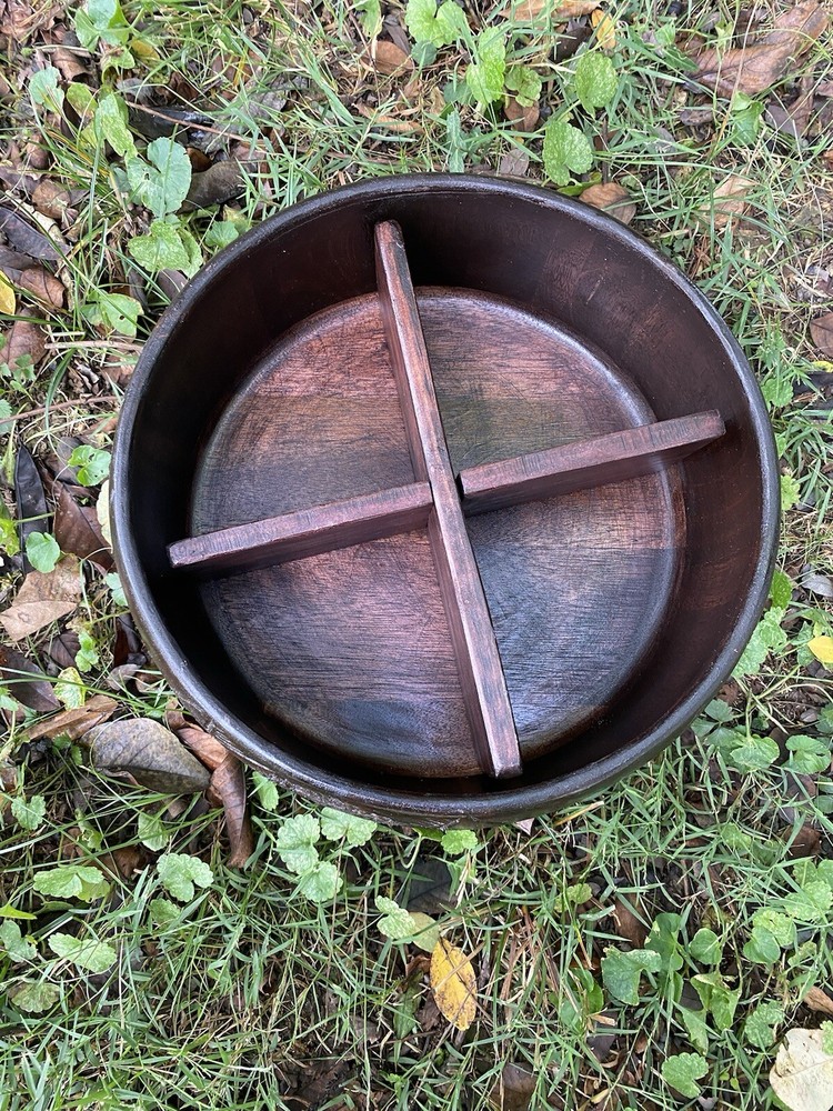 Sopera De Ifa ,Babalawo