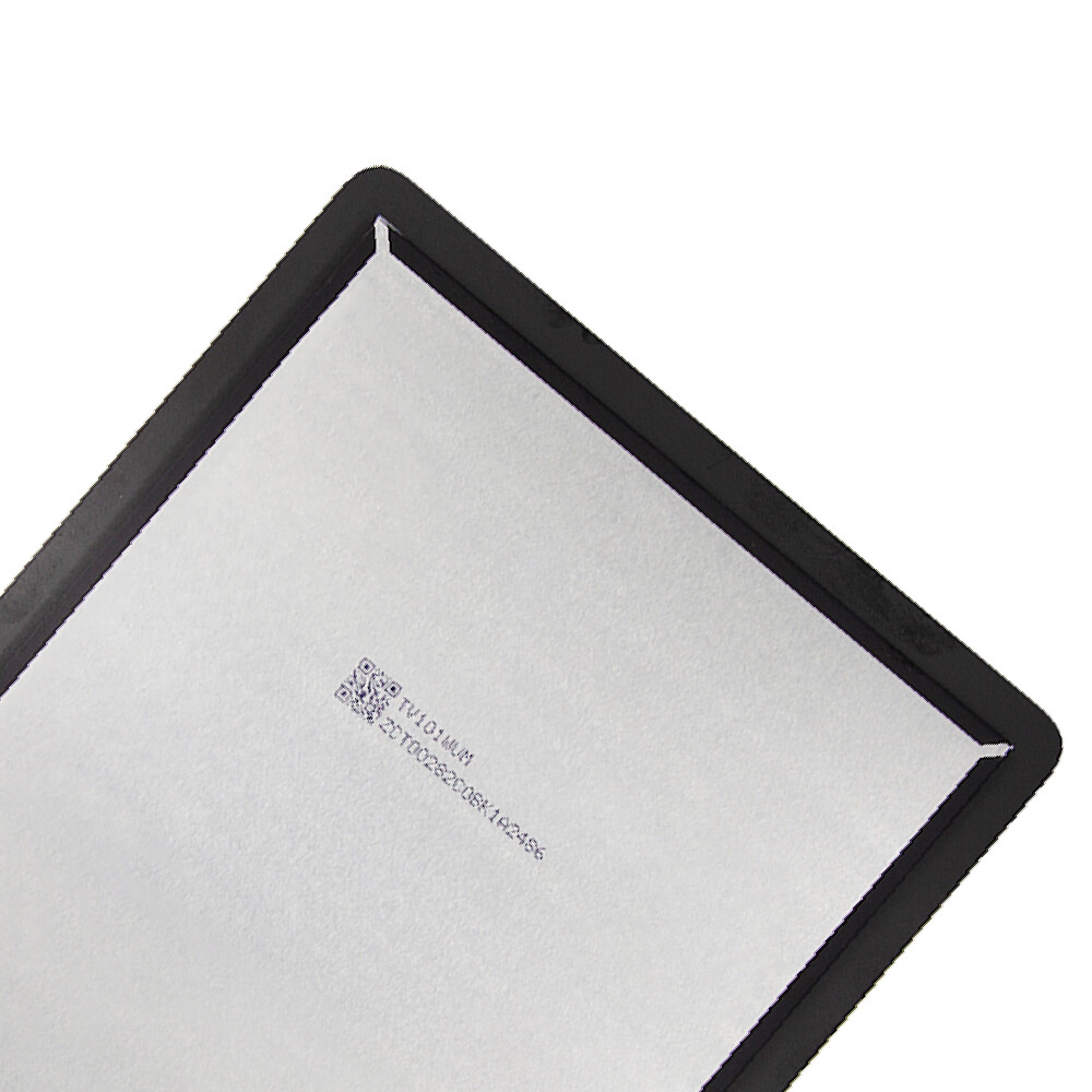 For Amazon Fire HD 10 13th Gen 2023 LCD Display Touch Screen Digitizer Assembly
