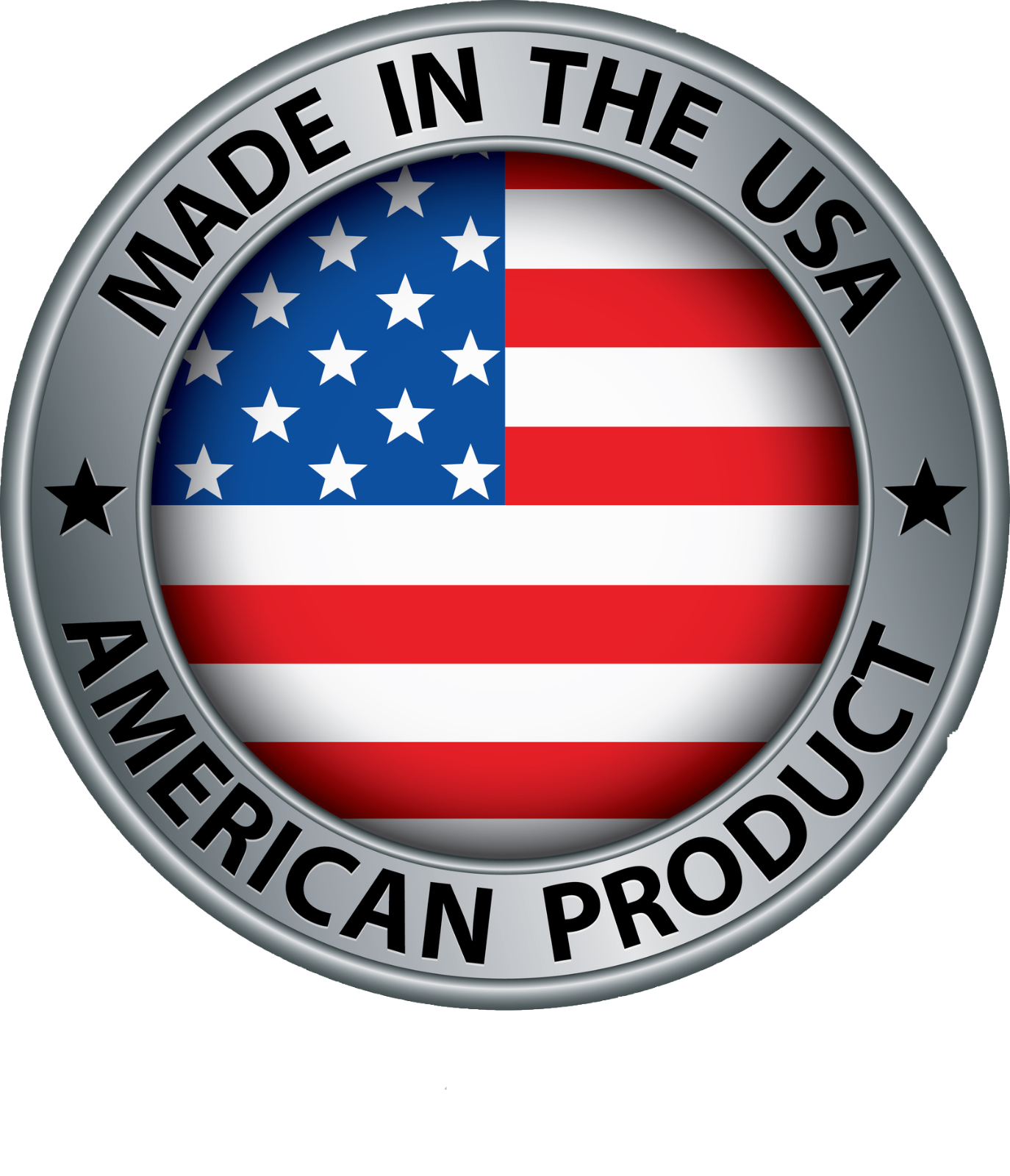 COMPATIBLE EASY JIG GEN 3 HIGH PERFORMANCE TOOLING KIT, END MILL & DRILL BITS