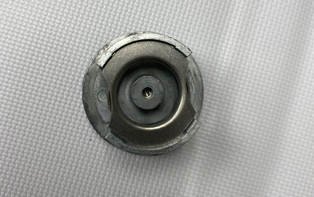 Gilbarco Encore Meter Check Valve - K94254-01