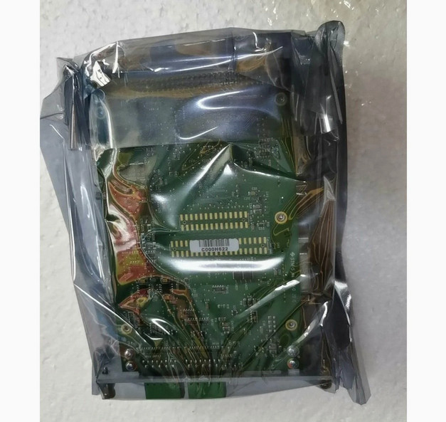 New In Box DELTA TAU 4-AXIS Interface Card ACC-24E2A