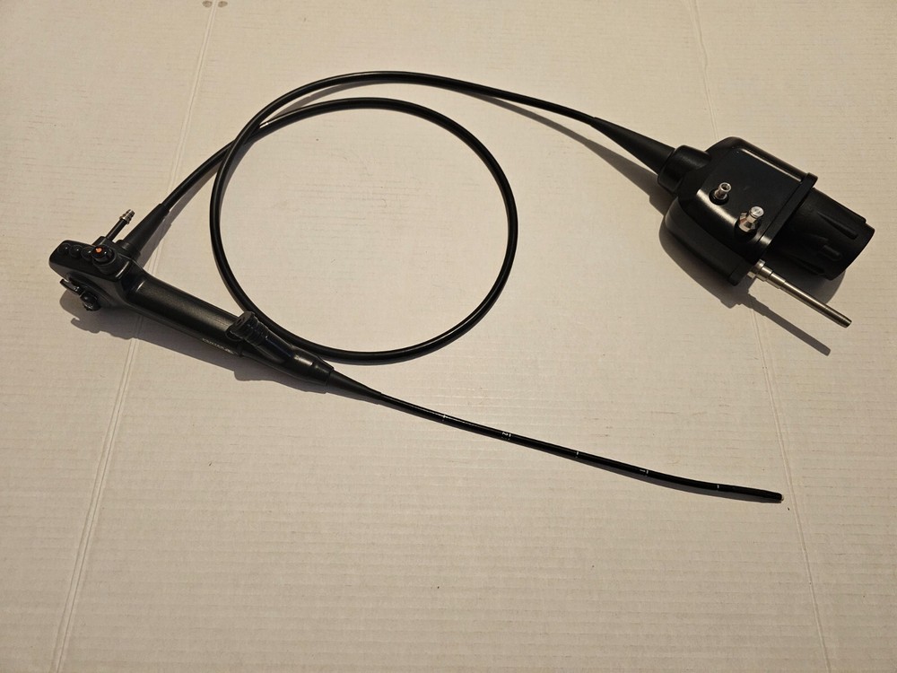 PENTAX   VNL-150s ENDOSCOPE WITH CASE