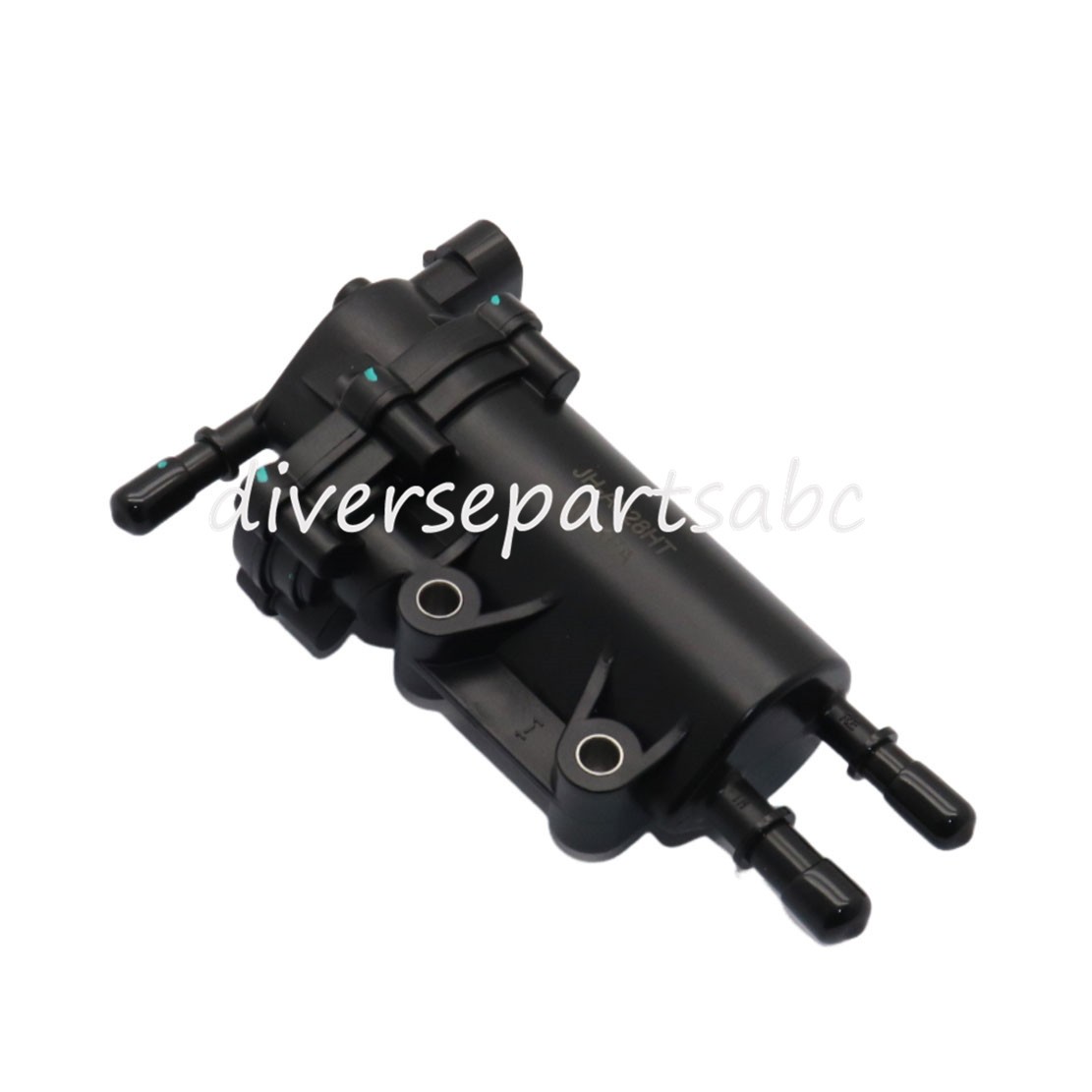 NEW Fits TGB Blade Target 600 LX LTX IRS EFI Fuel Pump Filter 926893Y US