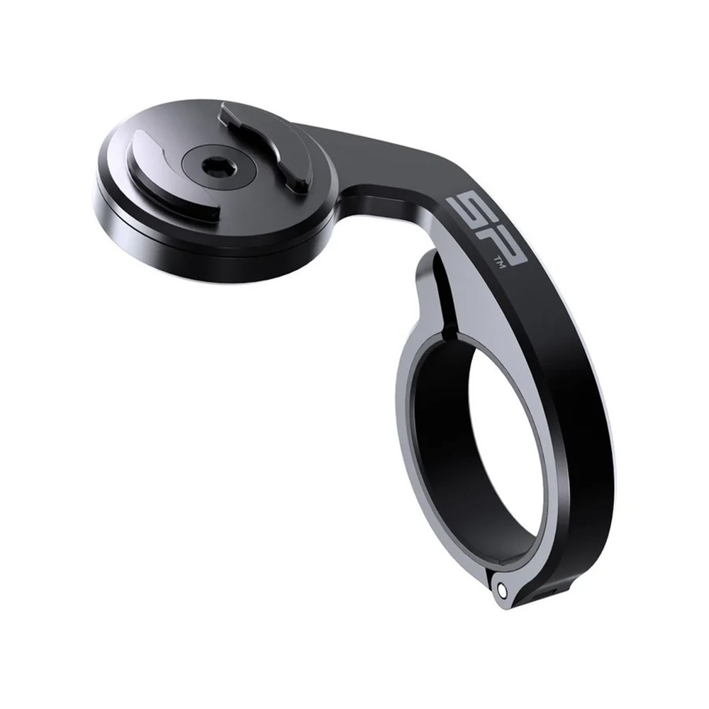 SP Connect Handlebar Mount Pro, Black (SPC and SPC+)