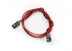 Traxxas 10348 - Wire Harness Extension