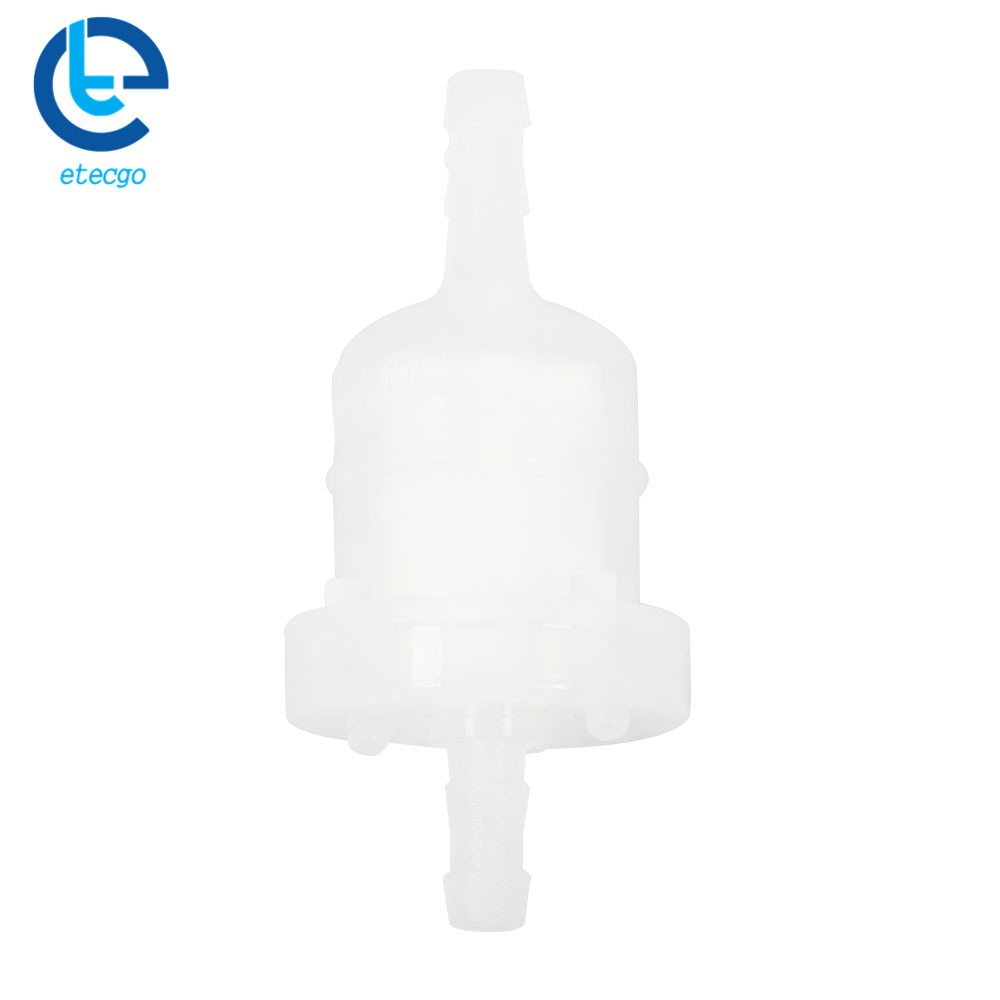 12V 5KW 10L Tank Diesel Air HeaterThermostat Monitor For Trucks Bus Car