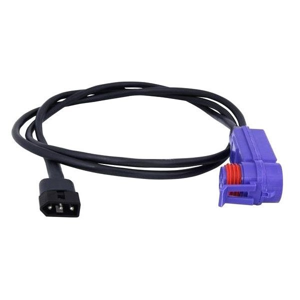 Racepak V-Net Shaft RMP Hall Effect Module