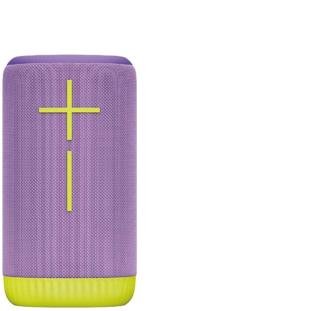 Ultimate Ears EVERBOOM Wireless Bluetooth Portable Speaker, Floating Waterproof