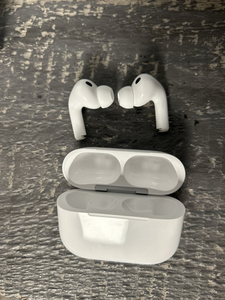 NEW Sealed Pro 3rd generation Wireless In-Ear Bluetooth Active NoiseCancellation