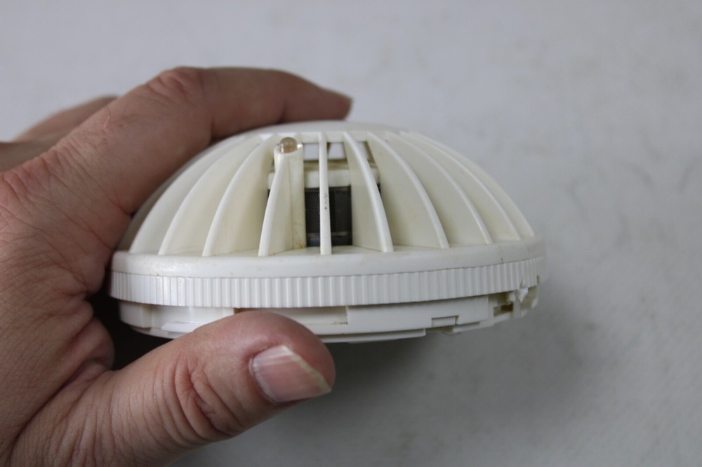 AUTRONICA MULTI SENSOR DET. BHH-320