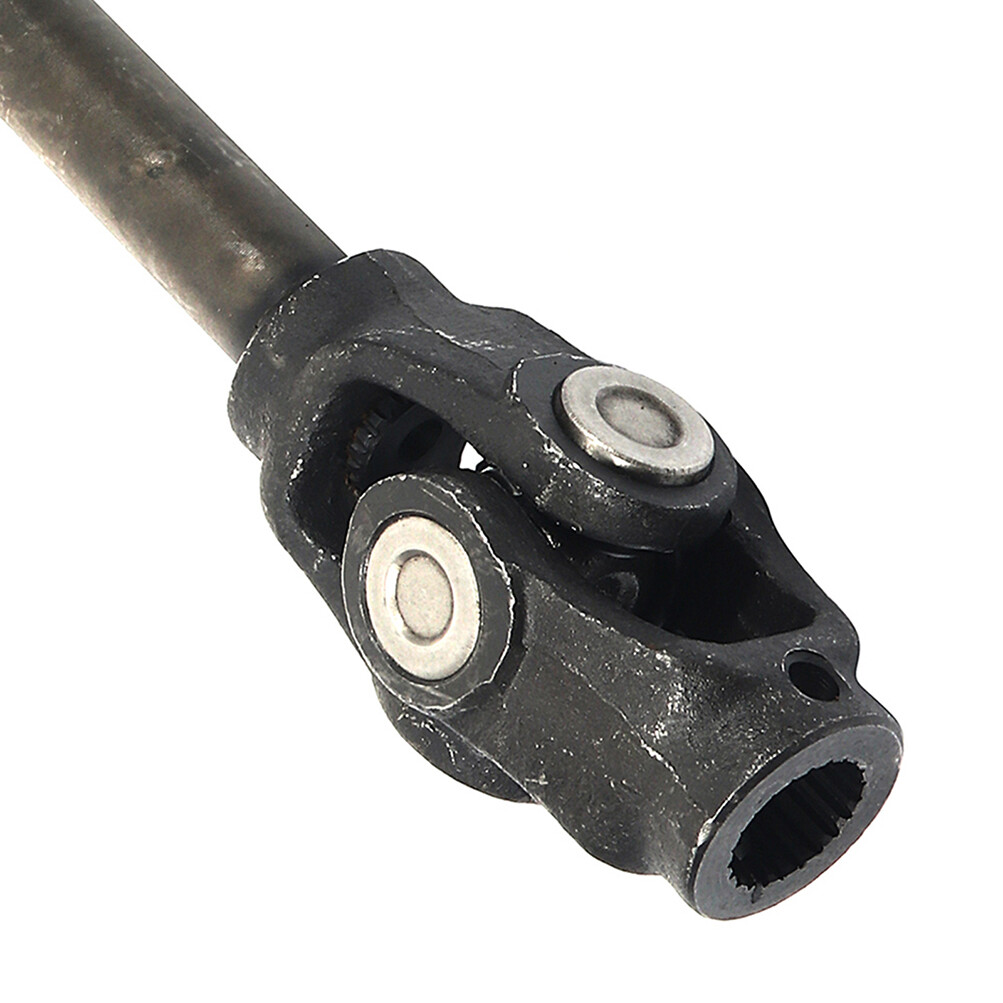 4Pcs For Polaris Sportsman 500 1999-2002 Front Rear CV Axle Shaft Assembly