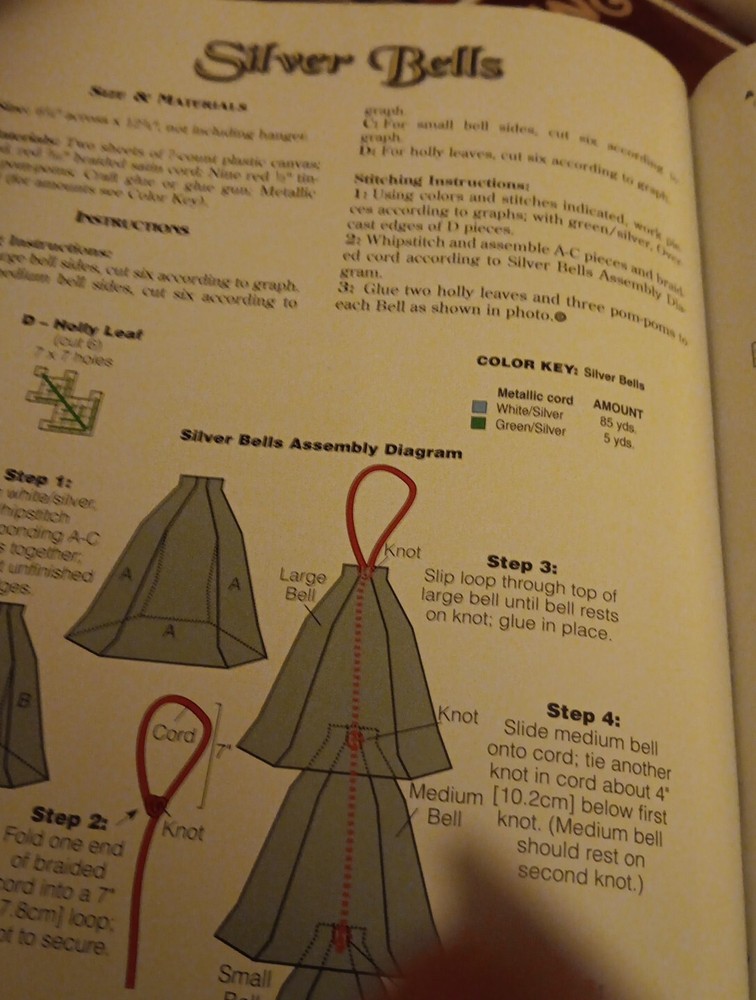 HB PLASTIC CANVAS MASTERPIECE SHOWCASE 45 PROJECTS MUST SEE!!!