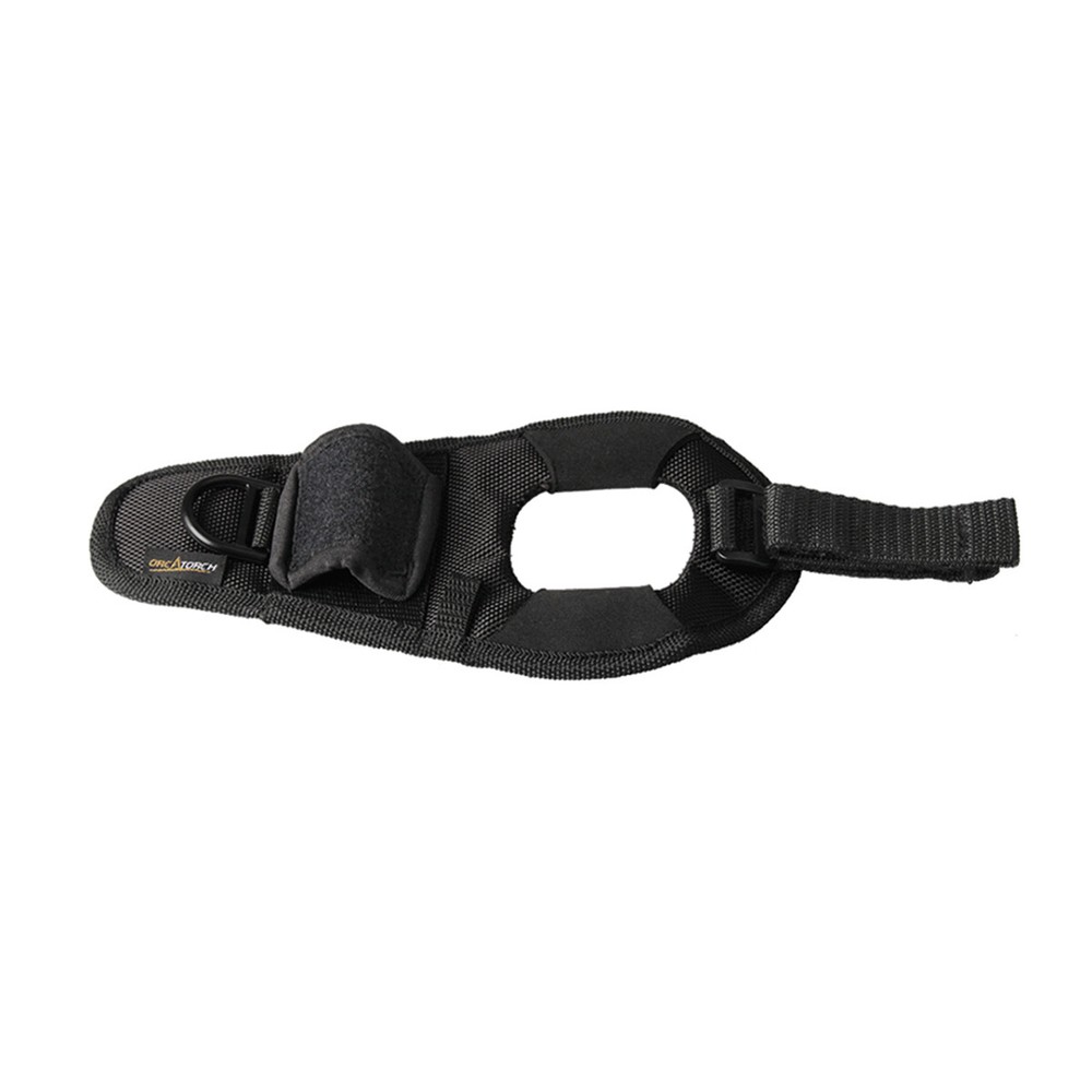 OrcaTorch Arm Strap for D511, D850 Dive Lights