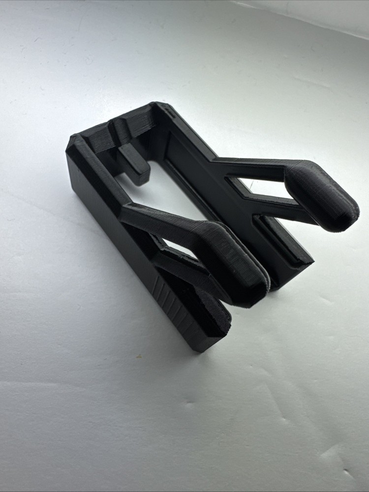 Original CMMG 22 .22LR Conversion Kit Magazine Speed Loader