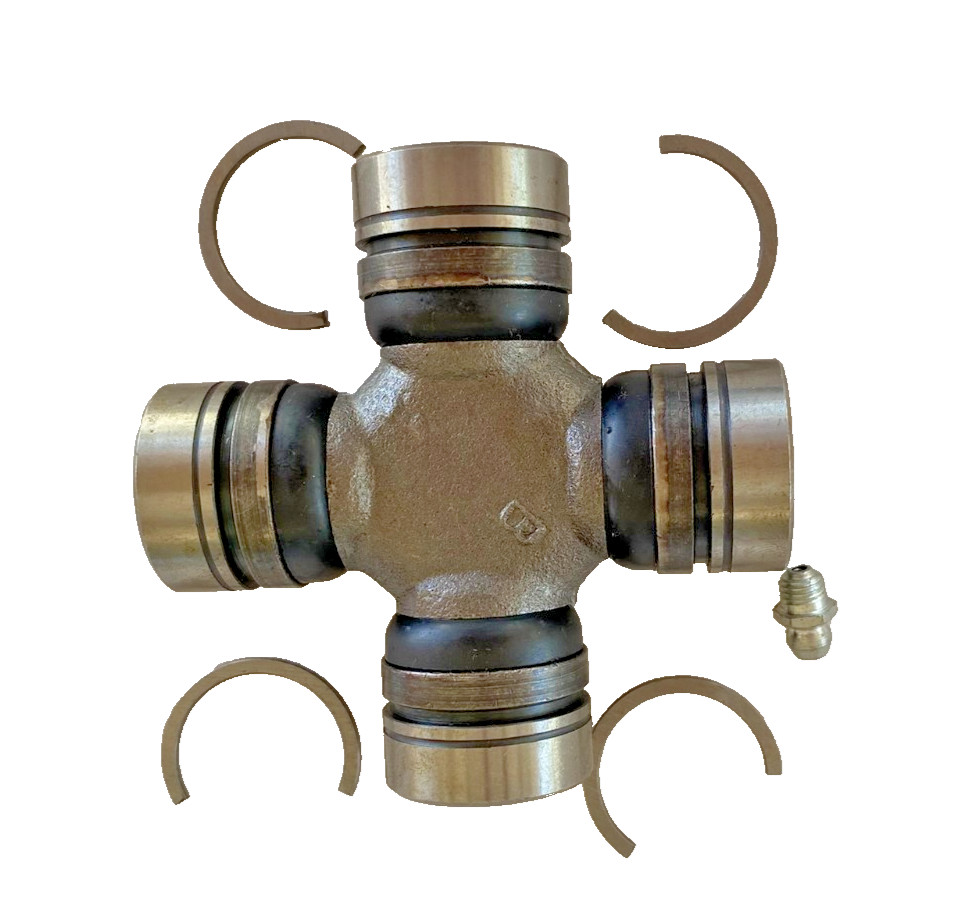 1029 UNIVERSAL JOINT made in USA