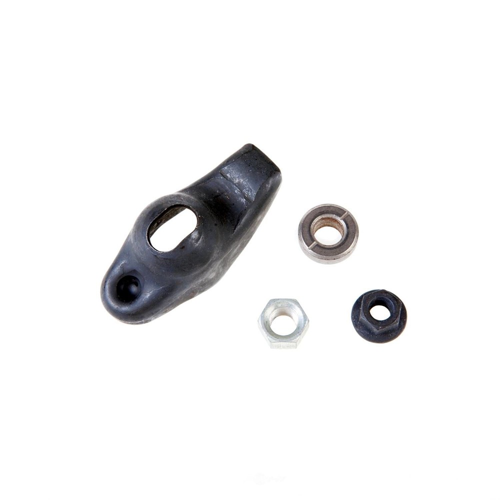 Rocker Arm Kit  Melling  MRK407