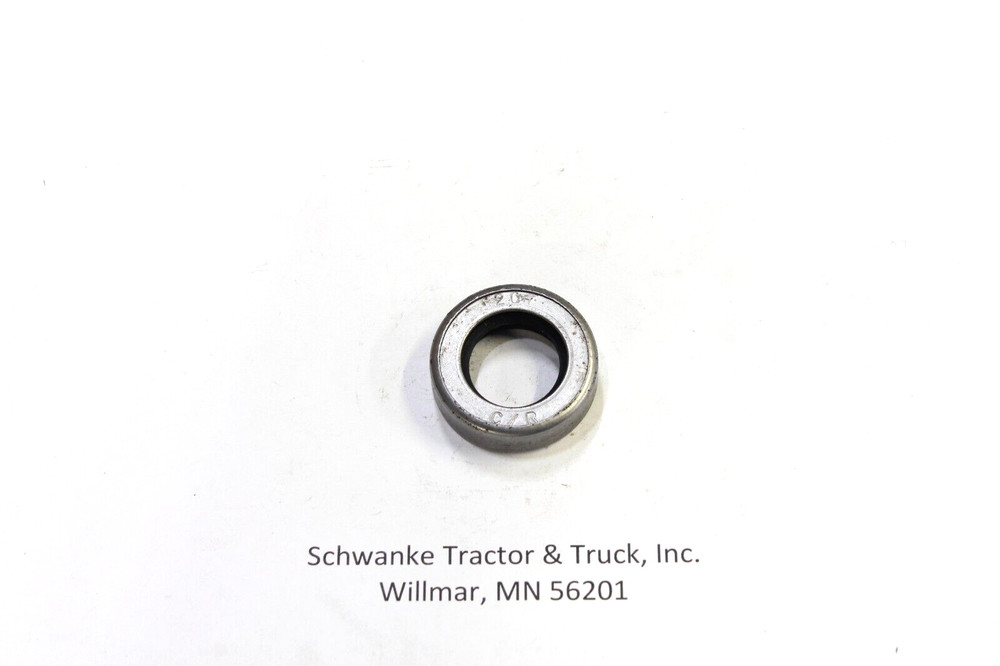 C/R 207 seal