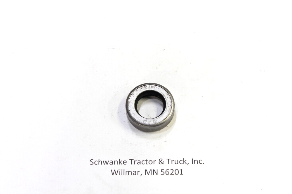 C/R 207 seal